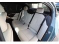 BMW I5 2023 - 16