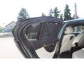 BMW I5 2023 - 15