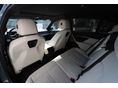 BMW I5 2023 - 17