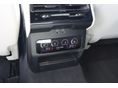 BMW I5 2023 - 18