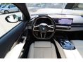 BMW I5 2023 - 10
