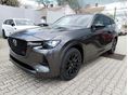 MAZDA CX-80 2026 - 1