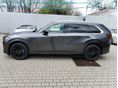 MAZDA CX-80 2026 - 8