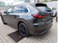 MAZDA CX-80 2026 - 7
