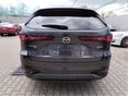 MAZDA CX-80 2026 - 6
