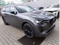 MAZDA CX-80 2026 - 12