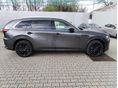 MAZDA CX-80 2026 - 4