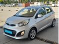 KIA PICANTO 2013/8 - 1