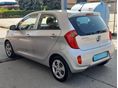KIA PICANTO 2013/8 - 2