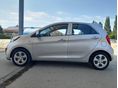 KIA PICANTO 2013/8 - 3