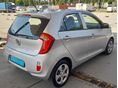 KIA PICANTO 2013/8 - 4