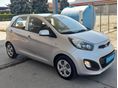 KIA PICANTO 2013/8 - 5