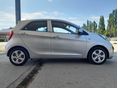 KIA PICANTO 2013/8 - 6