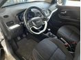 KIA PICANTO 2013/8 - 7