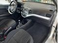 KIA PICANTO 2013/8 - 8