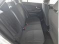 KIA PICANTO 2013/8 - 9