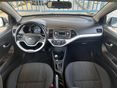 KIA PICANTO 2013/8 - 10