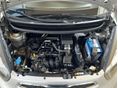 KIA PICANTO 2013/8 - 11