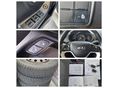 KIA PICANTO 2013/8 - 12