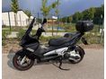 GILERA NEXUS 500 2007/7 - 2