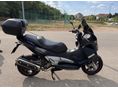 GILERA NEXUS 500 2007/7 - 3