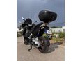 GILERA NEXUS 500 2007/7 - 4