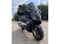 GILERA NEXUS 500 2007/7 - 5