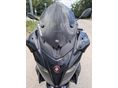 GILERA NEXUS 500 2007/7 - 6
