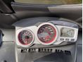GILERA NEXUS 500 2007/7 - 7