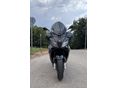 GILERA NEXUS 500 2007/7 - 8