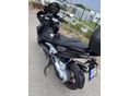 GILERA NEXUS 500 2007/7 - 9