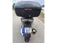 GILERA NEXUS 500 2007/7 - 10