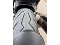 GILERA NEXUS 500 2007/7 - 11