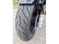 GILERA NEXUS 500 2007/7 - 12