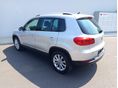 VOLKSWAGEN TIGUAN 2013/6 - 3