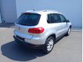 VOLKSWAGEN TIGUAN 2013/6 - 4