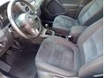 VOLKSWAGEN TIGUAN 2013/6 - 5