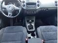 VOLKSWAGEN TIGUAN 2013/6 - 6