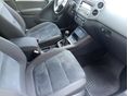 VOLKSWAGEN TIGUAN 2013/6 - 7