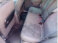 VOLKSWAGEN TIGUAN 2013/6 - 8