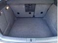VOLKSWAGEN TIGUAN 2013/6 - 9
