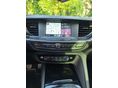 OPEL INSIGNIA 2019/10 - 3