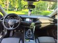 OPEL INSIGNIA 2019/10 - 4