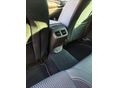OPEL INSIGNIA 2019/10 - 6