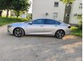 OPEL INSIGNIA Grand Sport 1.5 Innovation Start Stop