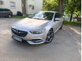 OPEL INSIGNIA 2019/10 - 7