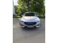 OPEL INSIGNIA 2019/10 - 8