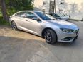 OPEL INSIGNIA 2019/10 - 9