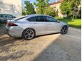 OPEL INSIGNIA 2019/10 - 10