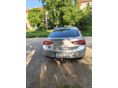 OPEL INSIGNIA 2019/10 - 11